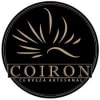 Coiron