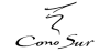 Cono Sur