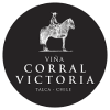 Corral Victoria 