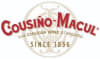 Cousiño Macul