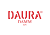 Daura