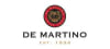 De Martino
