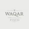 Waqar