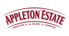 Appleton Estate Appleton Estate