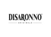 Disaronno 
