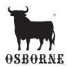 Osborne Osborne
