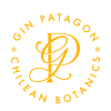 Patagon