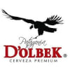 Dolbek