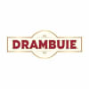 Drambuie
