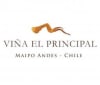 El Principal