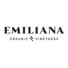 Emiliana