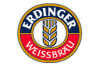 Erdinger