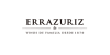 Errazuriz 