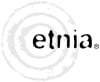Etnia