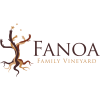 Fanoa