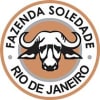 Fazenda Soledade