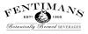 Fentimans