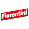 Fiorentini 