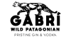 Gabri