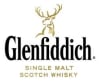 Glenfiddich