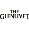 The Glenlivet
