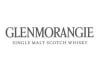 Glenmorangie