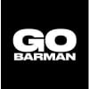 Go Barman