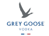 Grey Goose