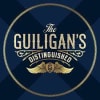 The Guiligan's