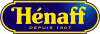 Hénaff