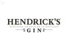 Hendricks
