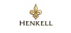 Henkell