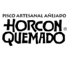 Horcon Quemado