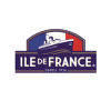Ile de France