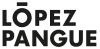 Lopez Pangue