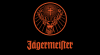 Jagermeister