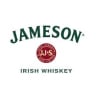 Jameson