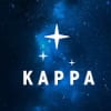 Kappa