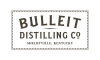 Bulleit Bourbon