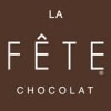 La Fête