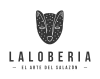 La Loberia