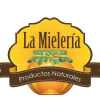 La Milería