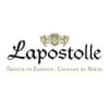 Lapostolle