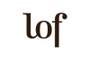 lof
