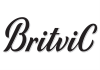 Britvic