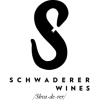 Schwaderer Wines