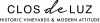 Clos de Luz