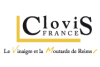 Clovis