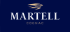Martell
