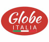 Globe Italia